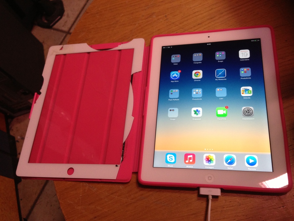 Nome: IMG_3724.JPG
Visite: 262
Dimensione: 205.6 KB