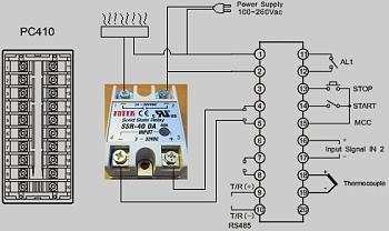 Nome: 4729d1342629411t-delucidazioni-altec-pc-410-altec-20pc410.jpg
Visite: 1092
Dimensione: 17.1 KB