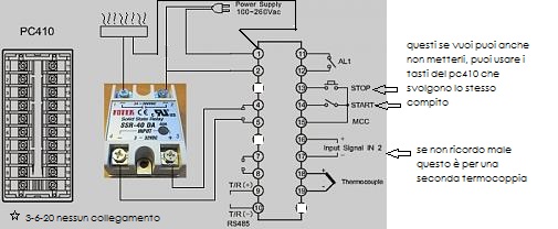 Nome: 4729d1342629411t-delucidazioni-altec-pc-410-altec-20pc410.jpg
Visite: 862
Dimensione: 41.4 KB