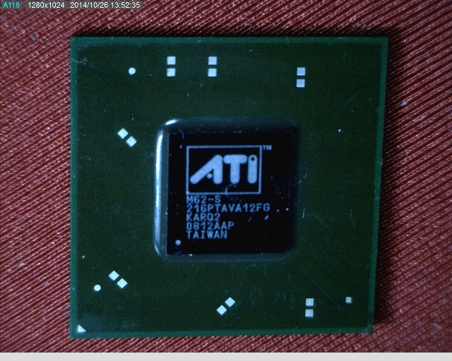 Nome: bgatestt.jpg
Visite: 138
Dimensione: 114.4 KB