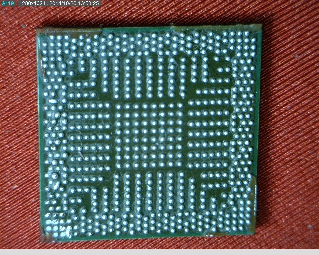 Nome: bgatestt2.jpg.jpg
Visite: 124
Dimensione: 162.7 KB