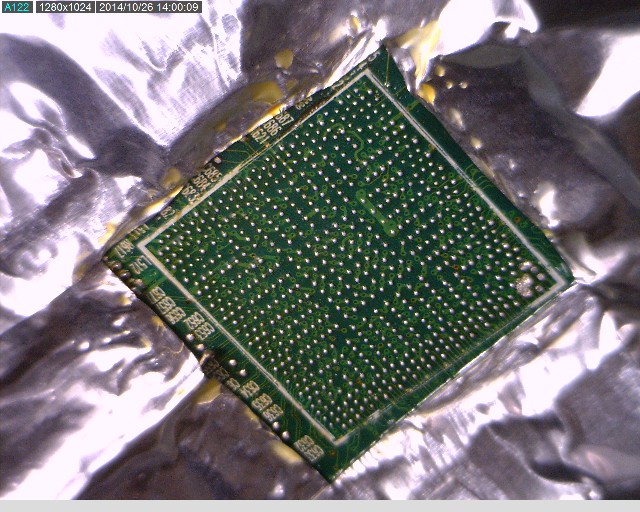 Nome: bgatestt3.jpg.jpg.jpg
Visite: 134
Dimensione: 126.4 KB