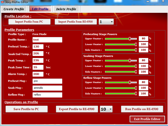 Nome: Catturatest2.PNG
Visite: 130
Dimensione: 94.4 KB