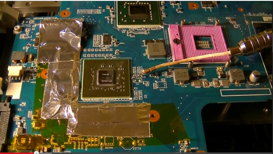 Nome: Cattura termo.PNG
Visite: 172
Dimensione: 992.5 KB