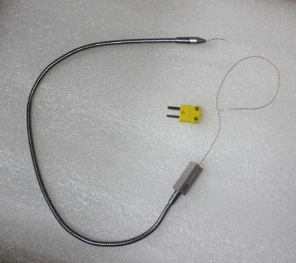 Nome: Cattura termo2.PNG
Visite: 169
Dimensione: 452.8 KB