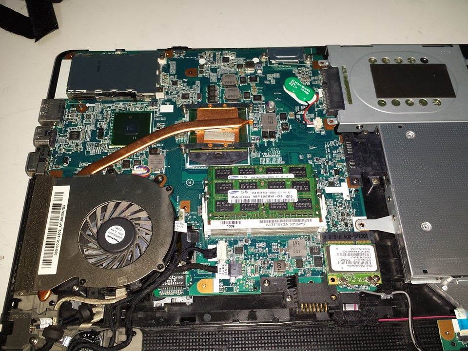Nome: chip.jpg
Visite: 215
Dimensione: 173.6 KB