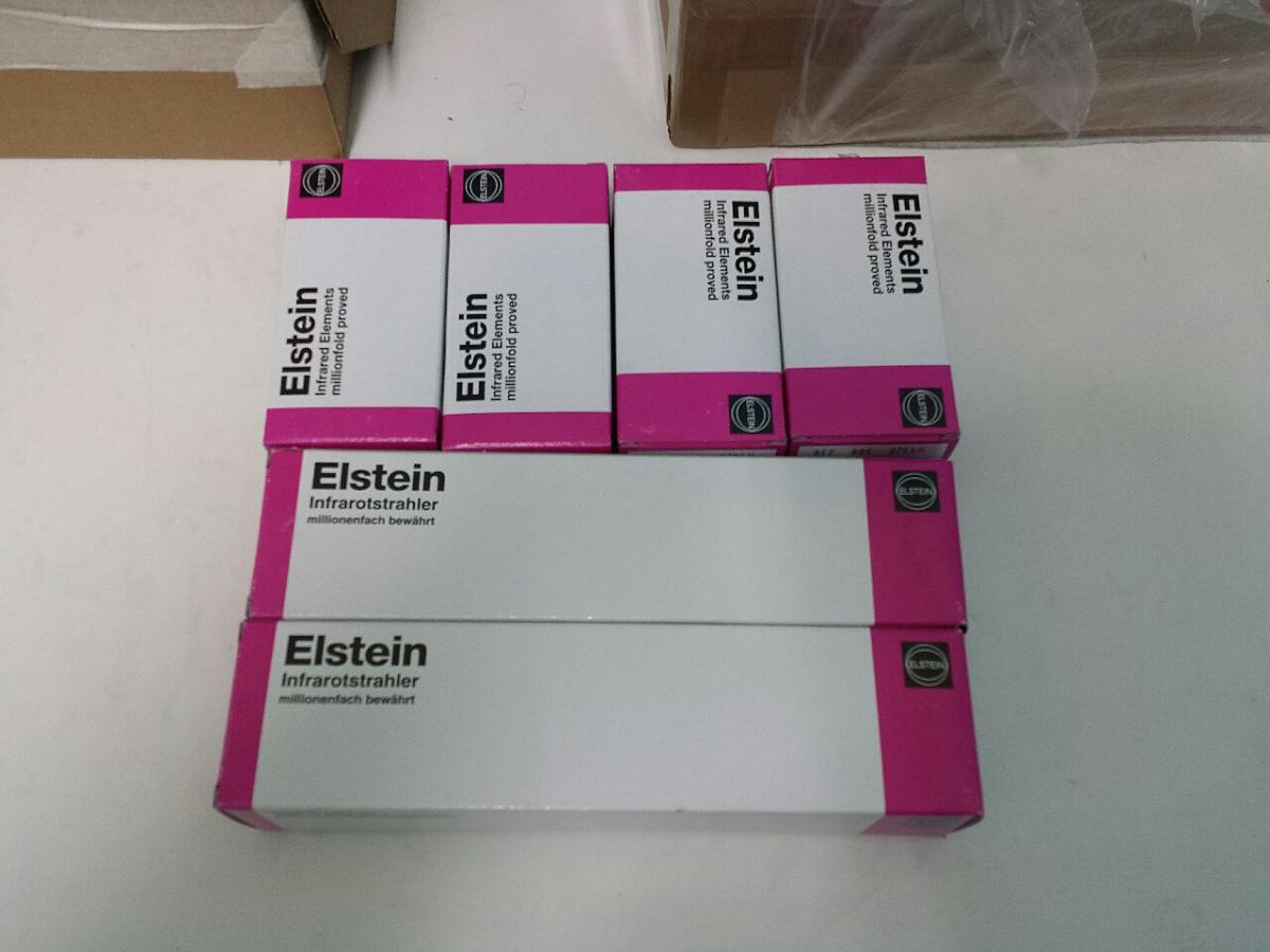 Honton HT R-490 postazione e primo lift-uploadfromtaptalk1421131749345.jpg