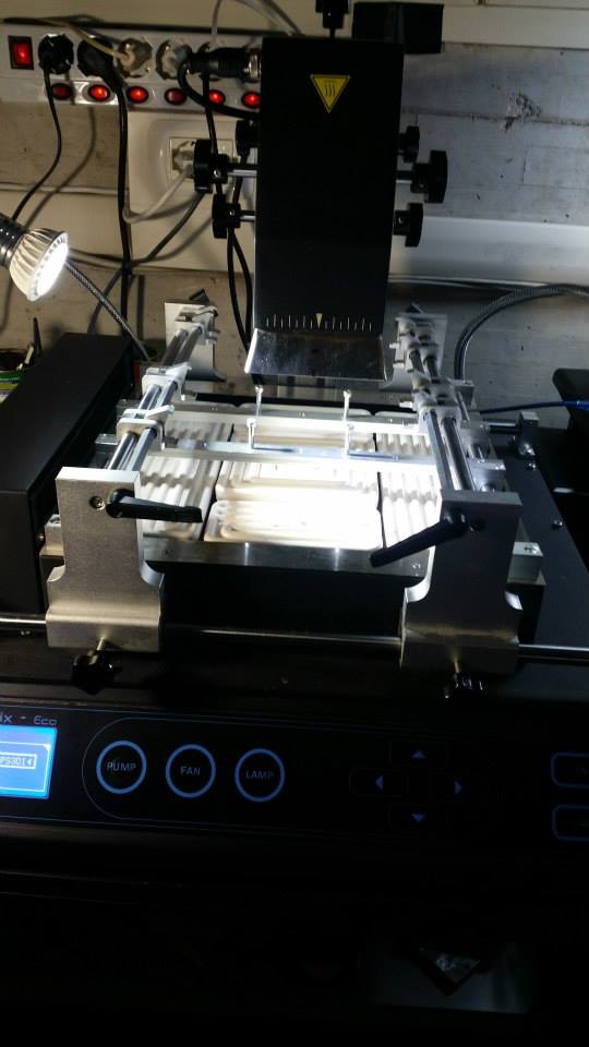 Nome: 10929104_954794267872646_7290090083412228564_n.jpg
Visite: 167
Dimensione: 46.6 KB