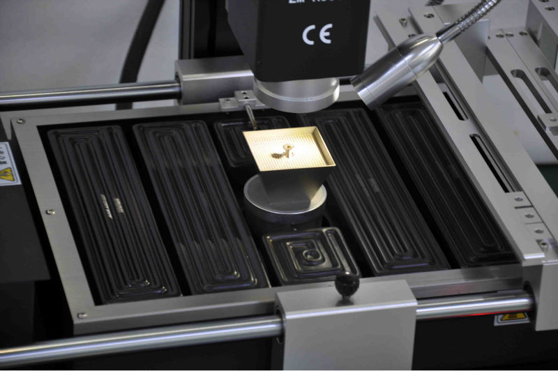 Nome: 673547460_756.jpg
Visite: 186
Dimensione: 64.0 KB