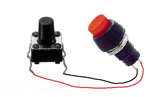 Nome: collegamento.jpg
Visite: 1043
Dimensione: 26.7 KB