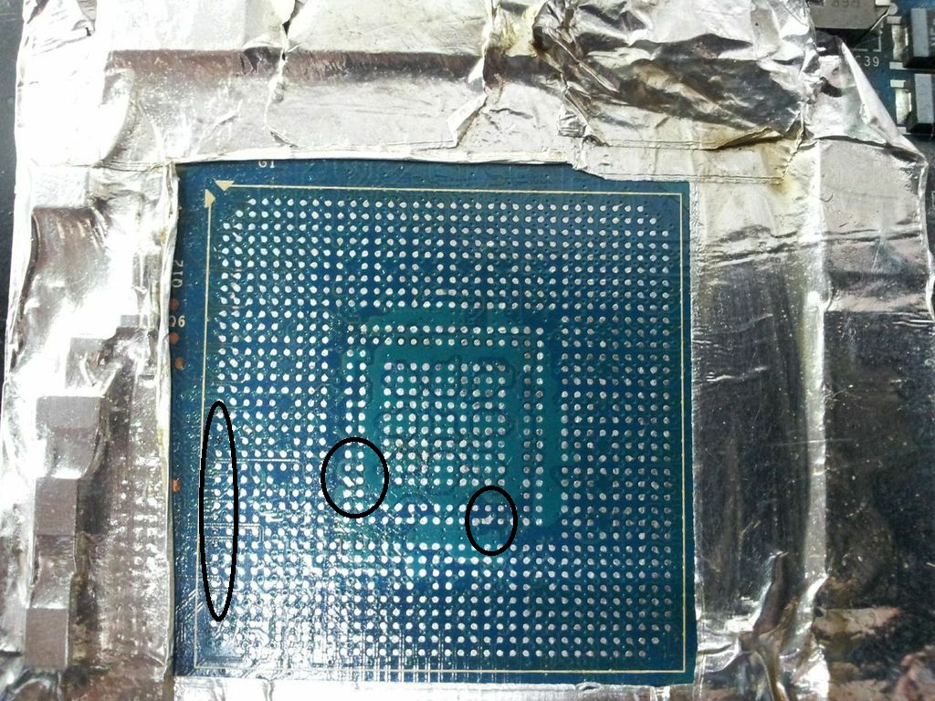 Nome: cfmw6JY0FjrtUFHE3NHoHFRhFZ5lYYtGhWxb7813lzU.jpg
Visite: 133
Dimensione: 343.3 KB