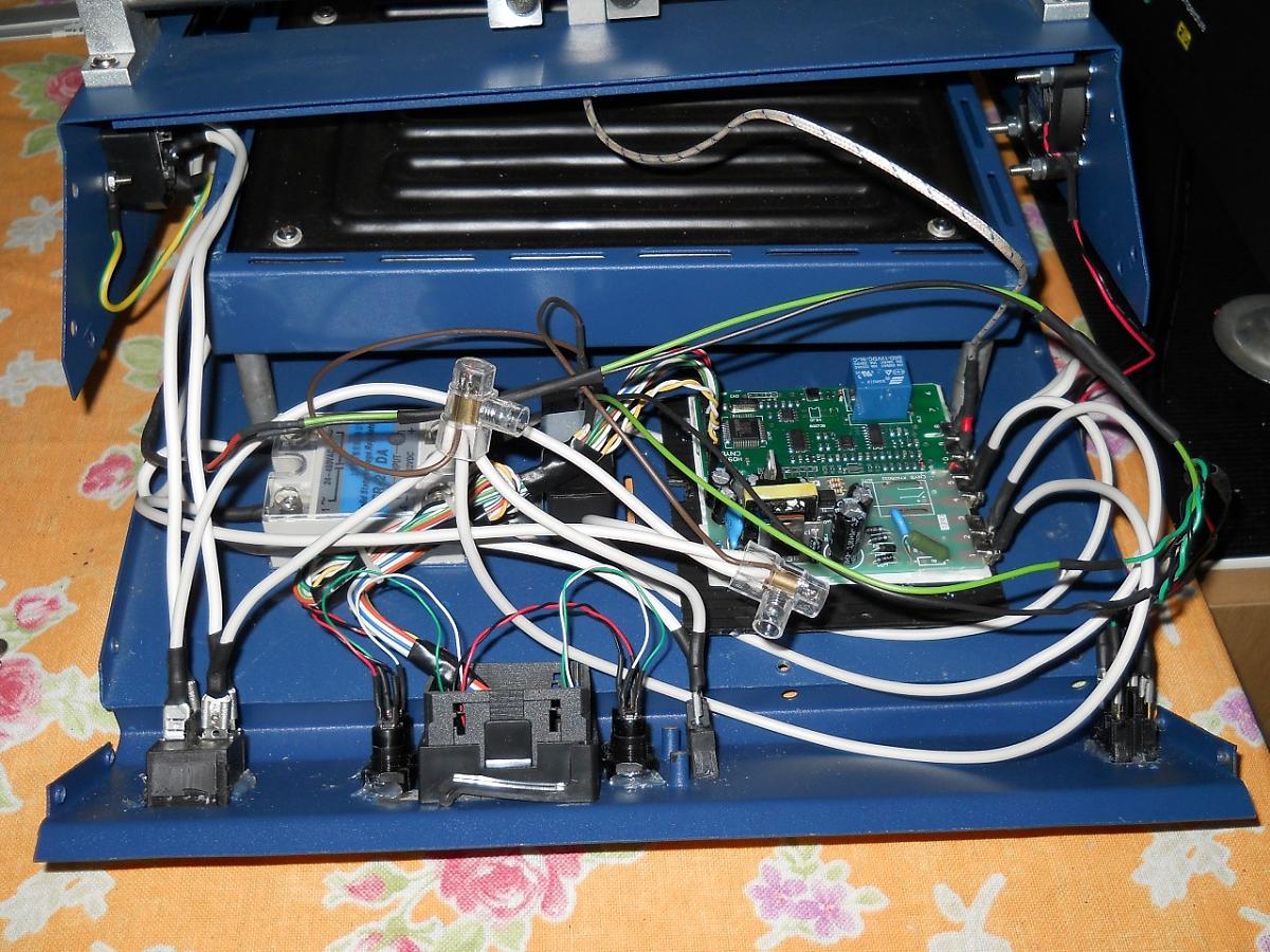 Nome: DSCN0115.JPG
Visite: 1010
Dimensione: 200.3 KB