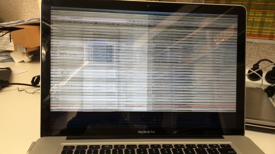 Nome: macbookpro2011_amdgpu.jpg
Visite: 221
Dimensione: 137.1 KB