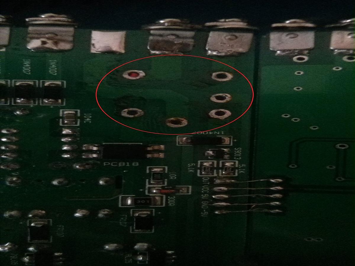 (guida) modificare puhui t-8280 (rex c100)-img_20150224_095855.jpg