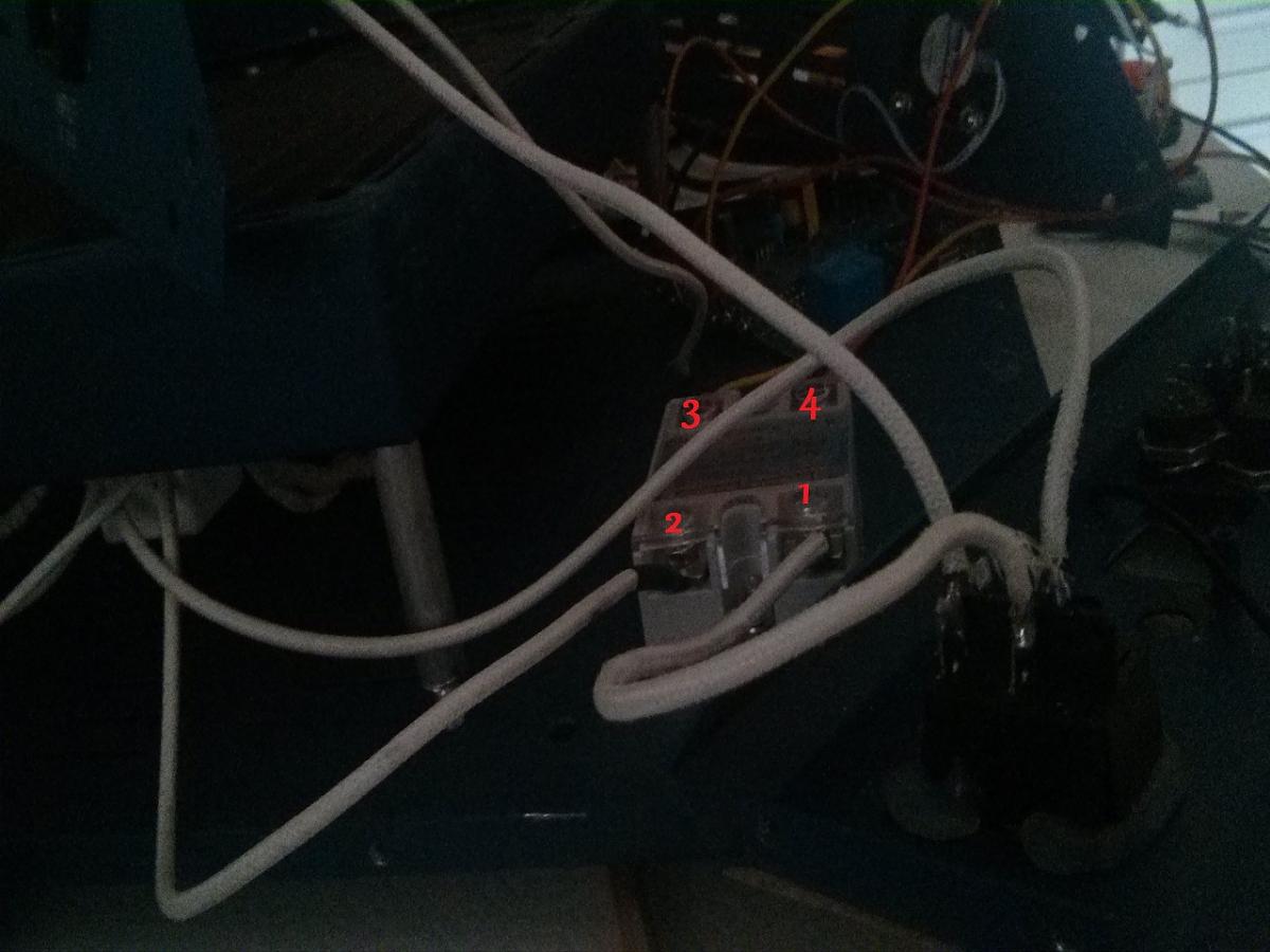 (guida) modificare puhui t-8280 (rex c100)-img_20150224_101505.jpg