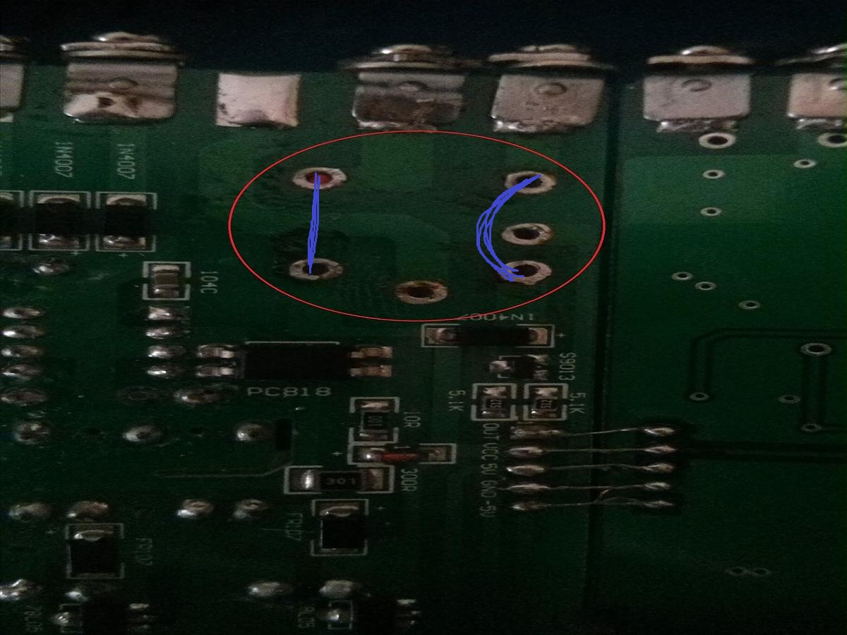 Nome: IMG_20150224_095855.jpg
Visite: 437
Dimensione: 203.0 KB