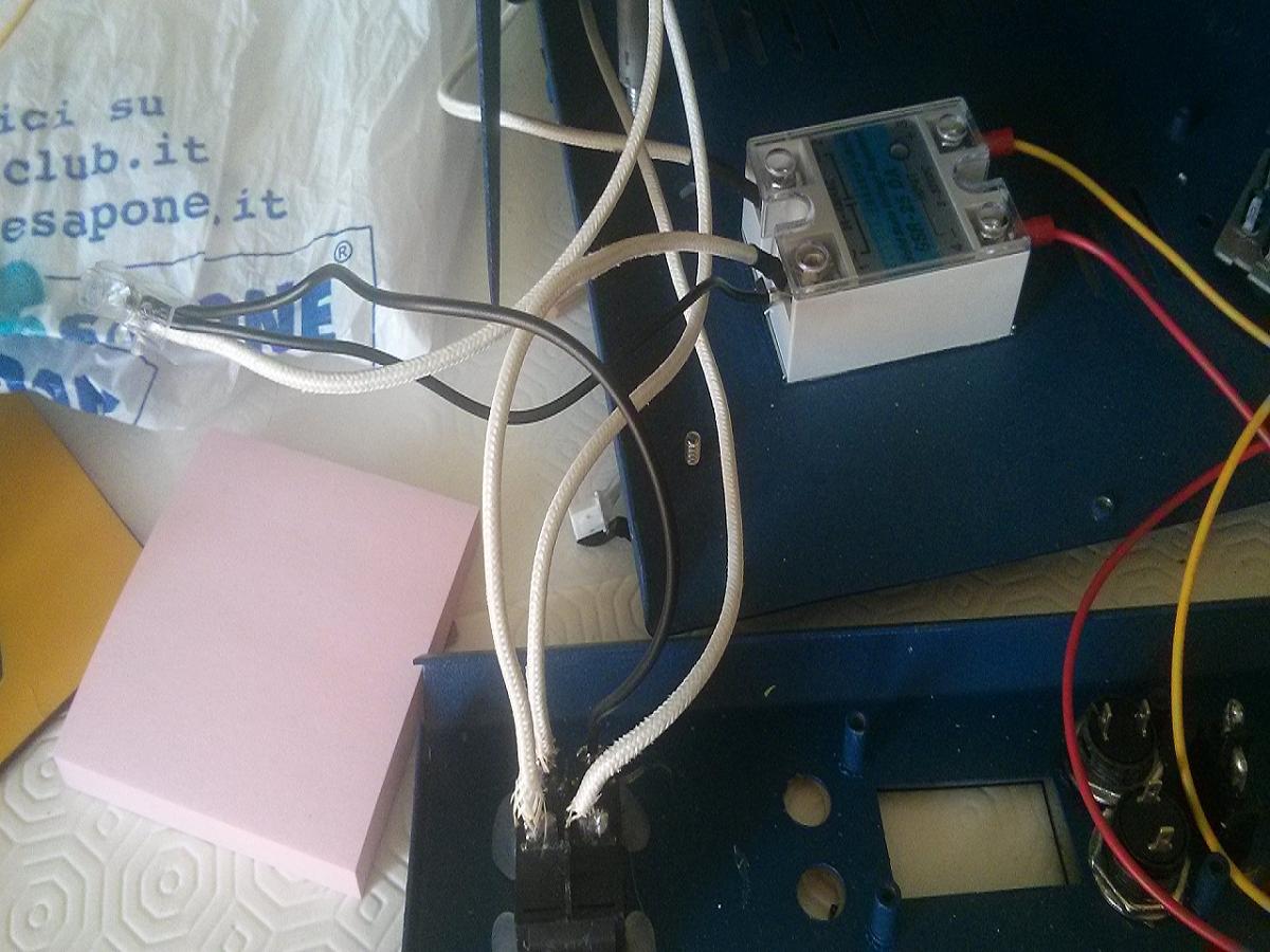 (guida) modificare puhui t-8280 (rex c100)-img_20150228_153531.jpg