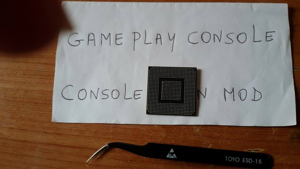 Nome: 11020384_818223248257902_1408242302_n.jpg
Visite: 163
Dimensione: 57.6 KB