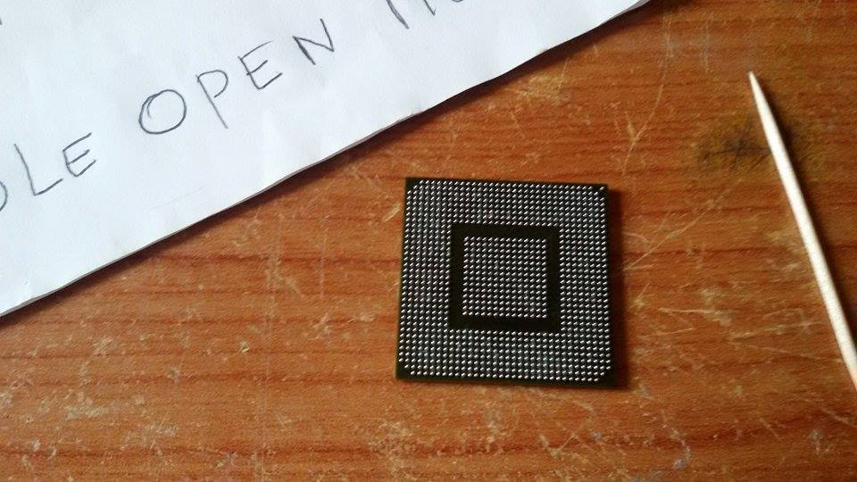 Nome: 11039680_818223541591206_312771462_n.jpg
Visite: 163
Dimensione: 81.4 KB