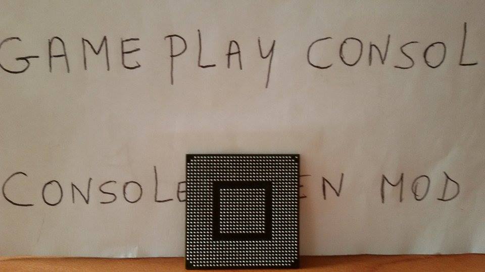 Nome: 11042199_818223418257885_753477576_n.jpg
Visite: 162
Dimensione: 50.6 KB