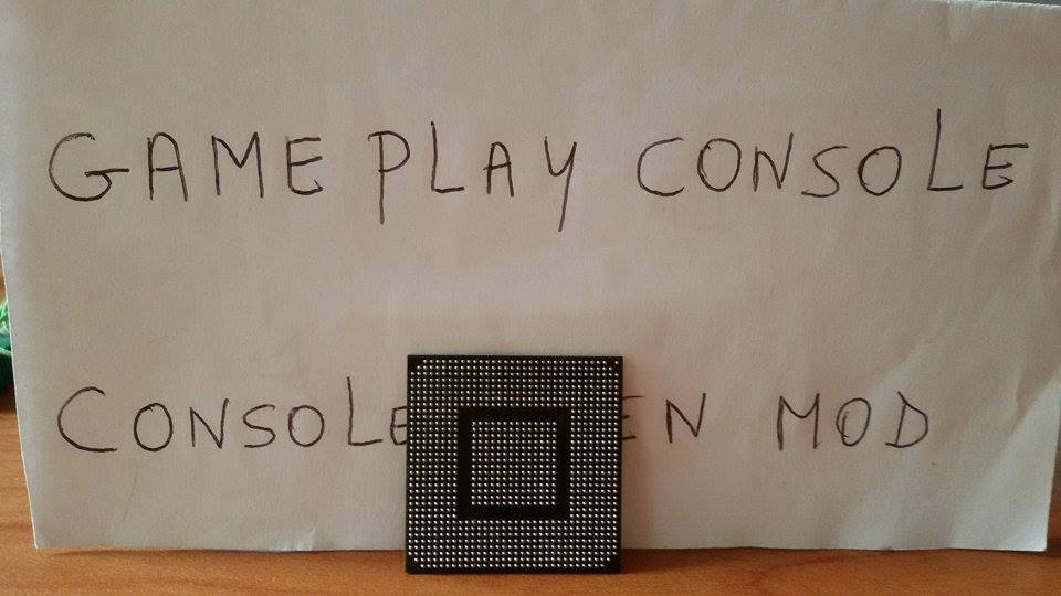 Nome: 11042247_818223454924548_922011510_n.jpg
Visite: 166
Dimensione: 53.1 KB