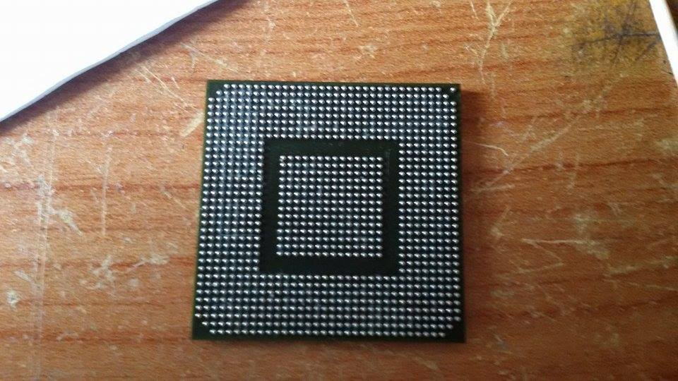 Nome: 11051585_818223594924534_1917286341_n.jpg
Visite: 162
Dimensione: 94.0 KB