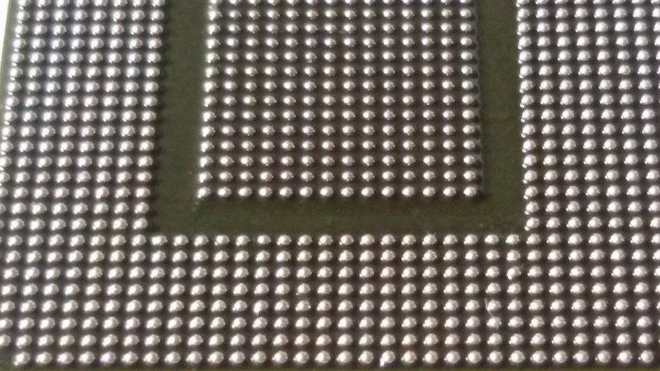 Nome: 11056657_818223331591227_1685873370_n.jpg
Visite: 158
Dimensione: 95.7 KB