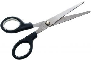 Nome: forbici%u0025255B1%u0025255D.jpg
Visite: 202
Dimensione: 7.2 KB