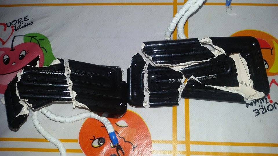 Nome: 11039942_825225780890982_1988768053_n.jpg
Visite: 129
Dimensione: 72.9 KB