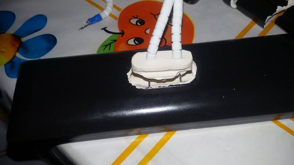 Nome: 11072187_825225767557650_549464631_n.jpg
Visite: 141
Dimensione: 46.3 KB