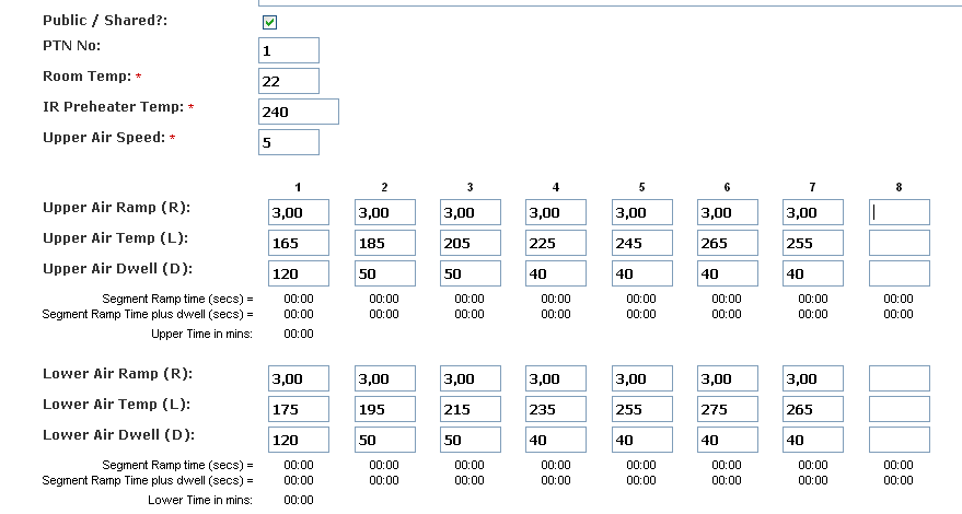 Nome: desolder_profile_41x41_xbox_360_gpu.png
Visite: 284
Dimensione: 7.0 KB