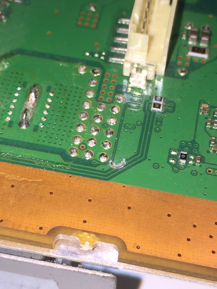 Nome: 1.jpg
Visite: 113
Dimensione: 457.2 KB