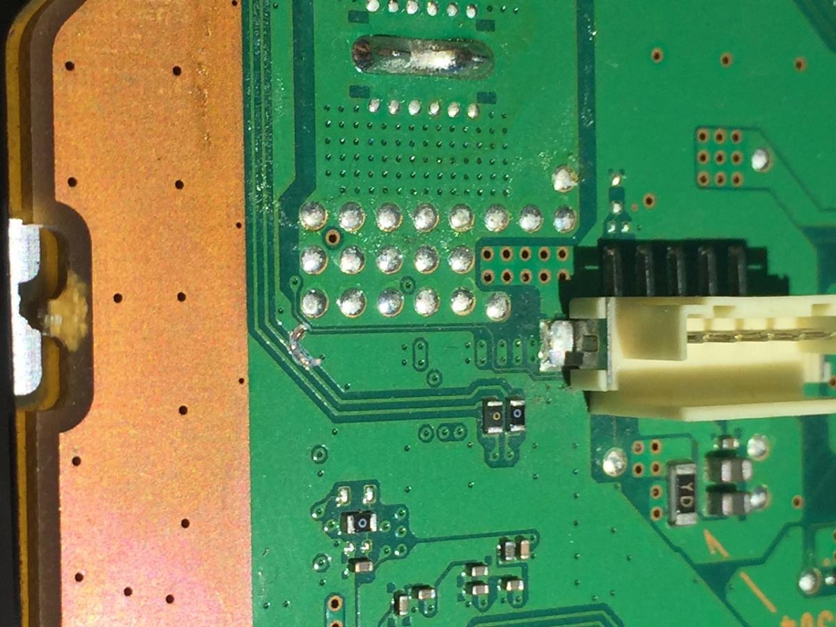 PS3 60GB USB non Funzionanti-2.jpg