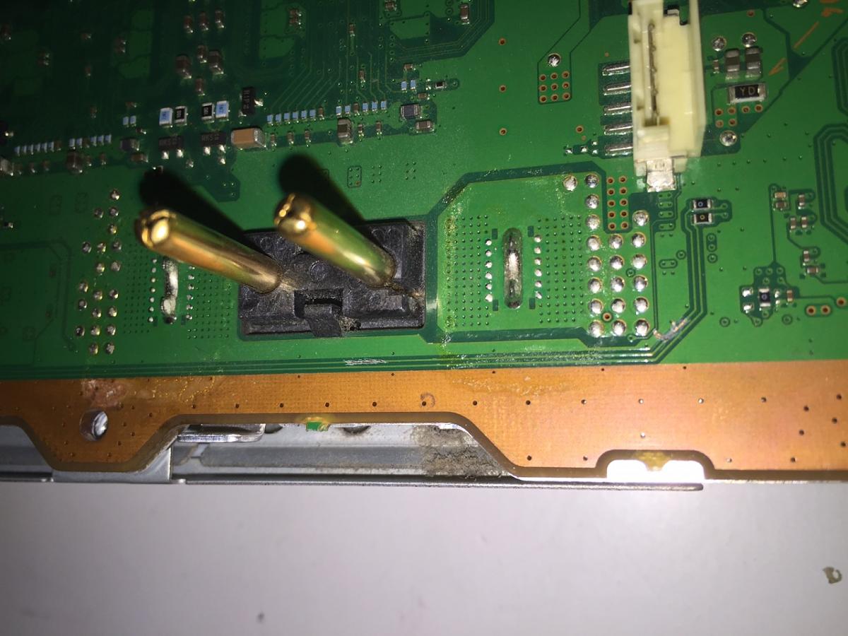 PS3 60GB USB non Funzionanti-3.jpg