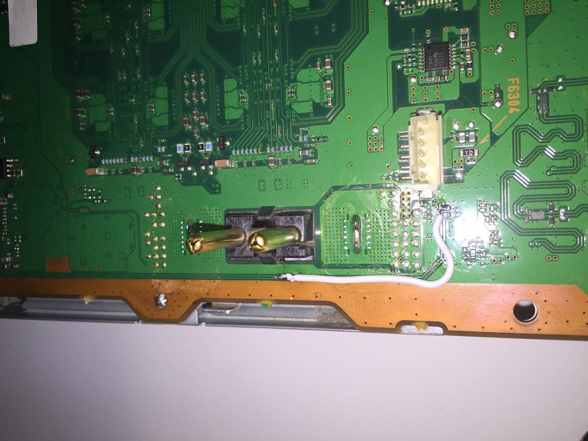 PS3 60GB USB non Funzionanti-4.jpg