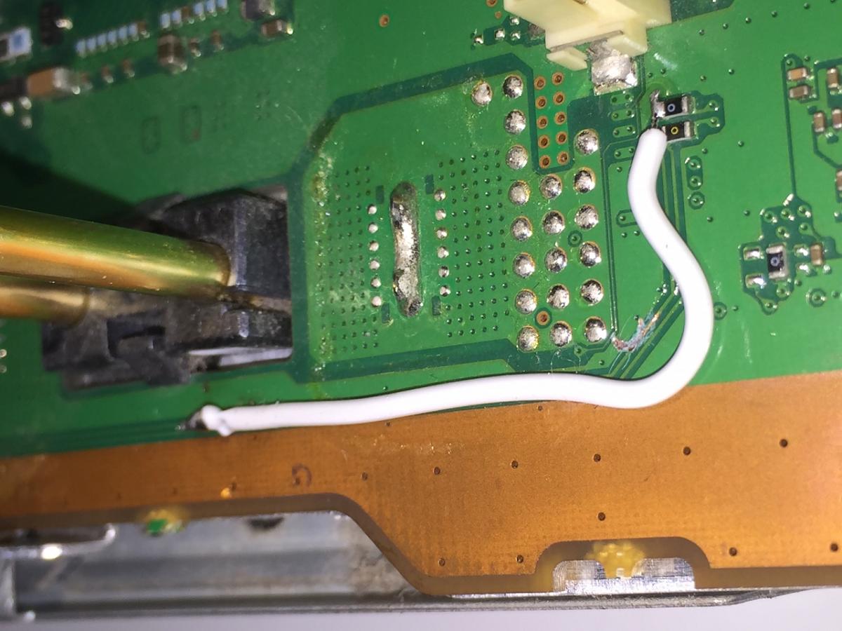 PS3 60GB USB non Funzionanti-5.jpg