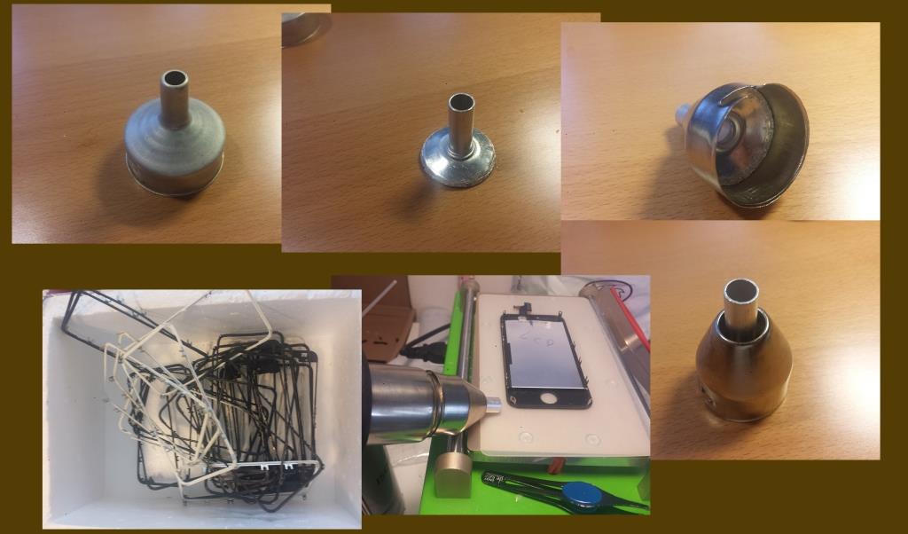 Nome: Senza titolo-1.jpg
Visite: 360
Dimensione: 69.4 KB