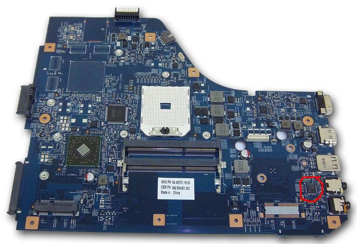 Problema Notebook Acer Aspire 5560-1201.jpg