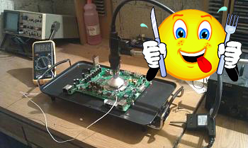 Nome: uploadfromtaptalk1313770553975.png
Visite: 182
Dimensione: 130.8 KB