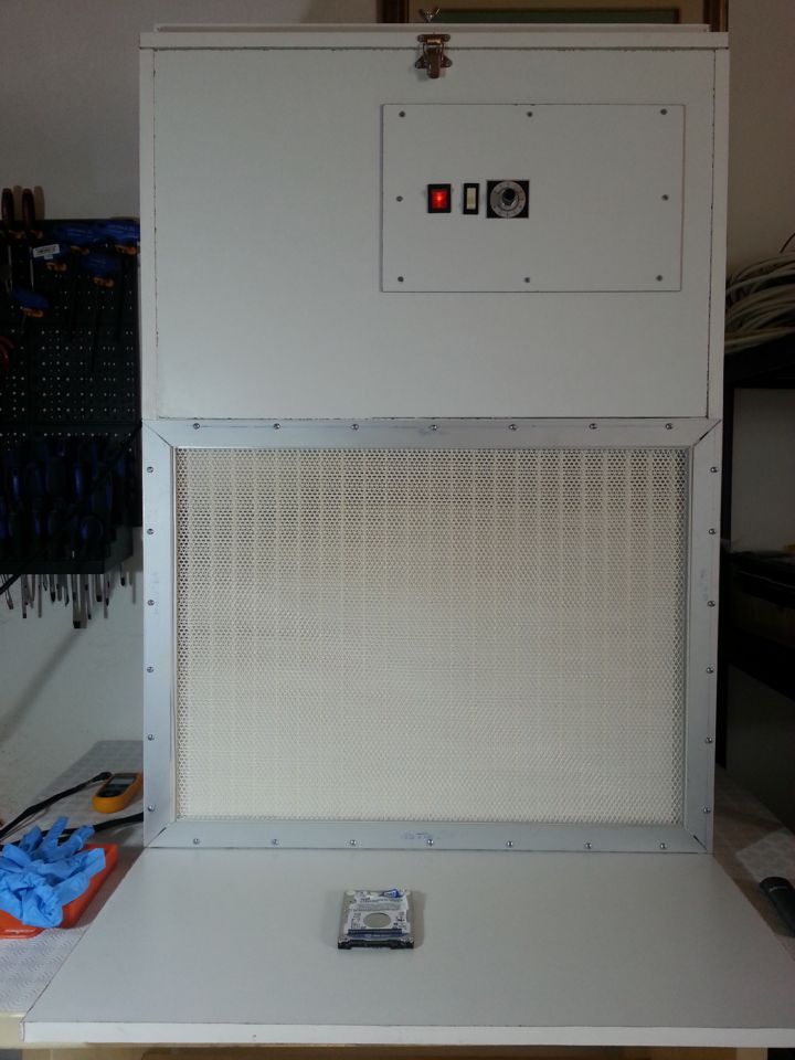 Nome: 20151104_112257.jpg
Visite: 1808
Dimensione: 84.5 KB