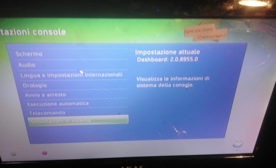 Nome: reballing2.3.jpg
Visite: 230
Dimensione: 97.0 KB