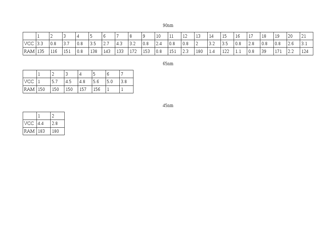 Nome: rsx.jpg
Visite: 175
Dimensione: 65.1 KB