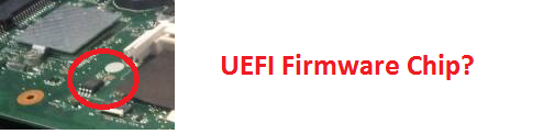Nome: Uefi fw chip.png
Visite: 406
Dimensione: 45.5 KB