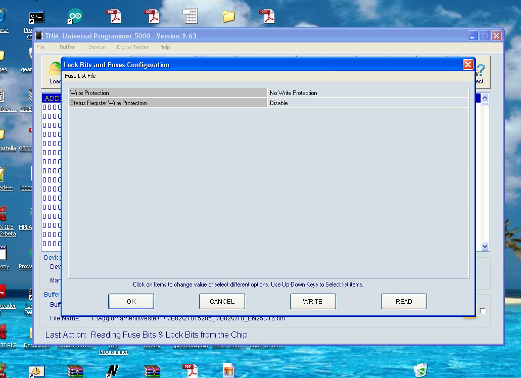 Nome: foto.png
Visite: 167
Dimensione: 384.8 KB