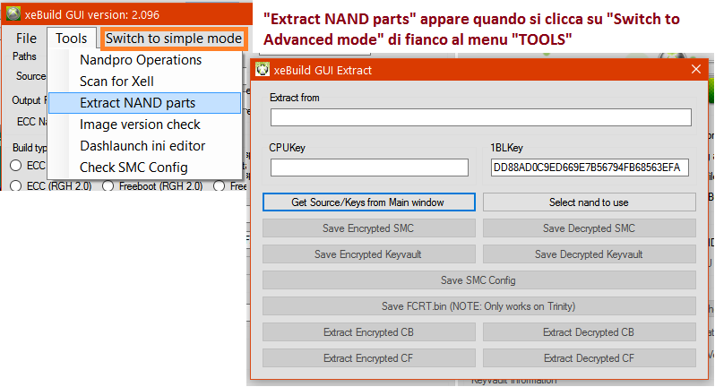 Nome: xbgenadv.png
Visite: 143
Dimensione: 30.6 KB