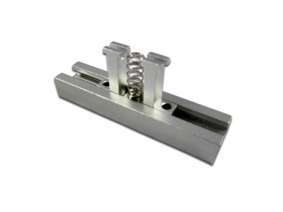 Nome: small-direct-heating-reballing-station-3-400x300.jpg
Visite: 161
Dimensione: 9.8 KB