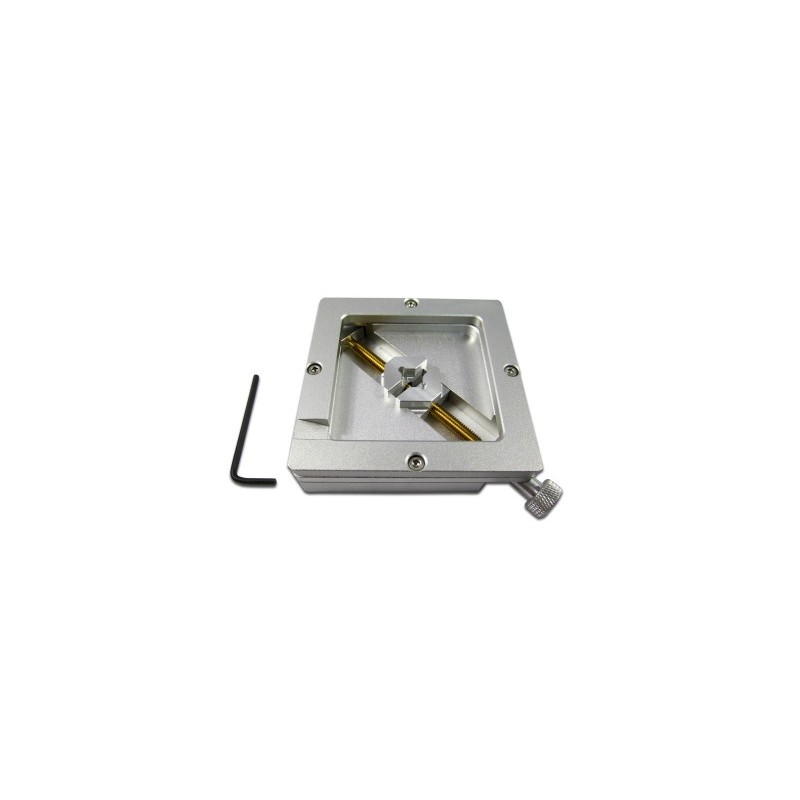 Nome: reballing-station-jig-90x90.jpg
Visite: 144
Dimensione: 19.3 KB