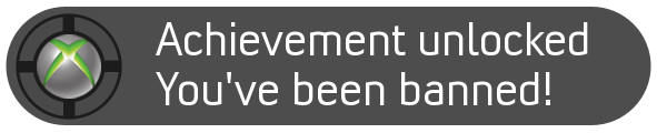 Nome: QqZpv7VI.png
Visite: 176
Dimensione: 21.3 KB