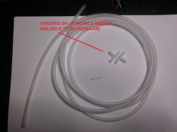[Tutorial] Modifica stazione aspirastagno e aspirafumi CTbrand 858-20120421_165905.jpg