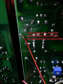 [Tutorial] Modifica stazione aspirastagno e aspirafumi CTbrand 858-20120424_205258.jpg